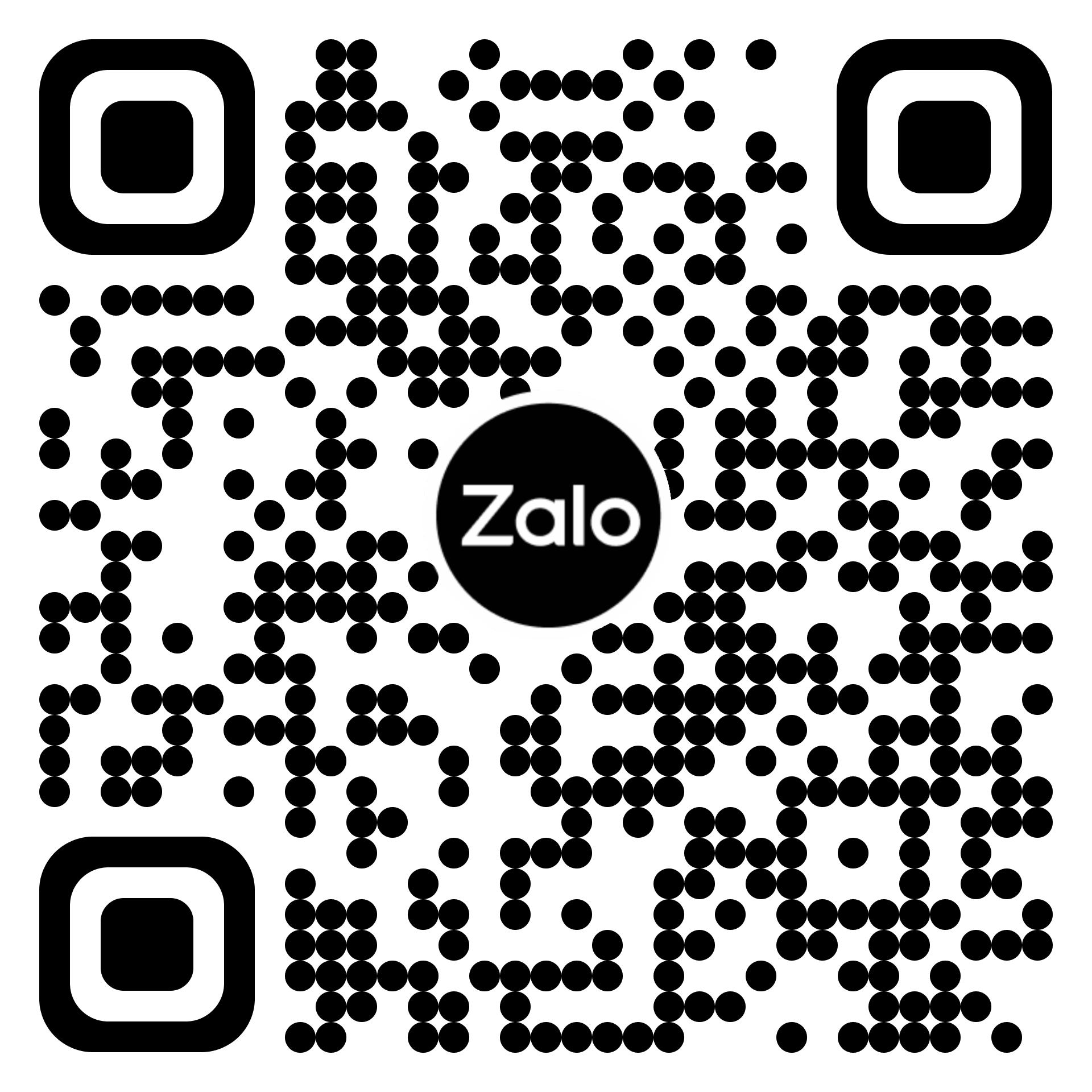 Bác sĩ thú y online