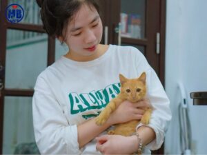 spa thu cung o an cuu