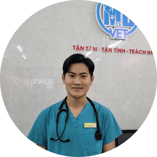BS Nguyen Ngoc Sang